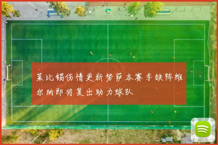 莱比锡伤情更新努萨本赛季缺阵维尔纳即将复出助力球队
