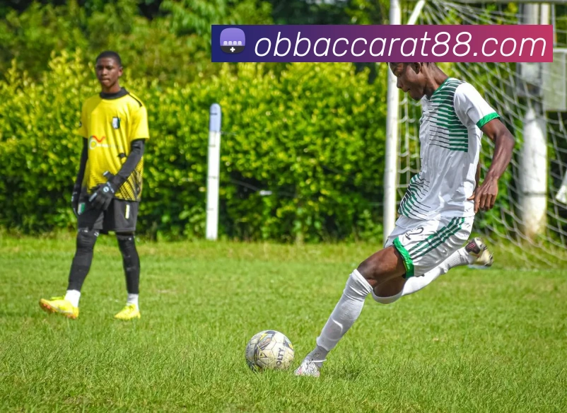 欧博百家乐APP 封面图